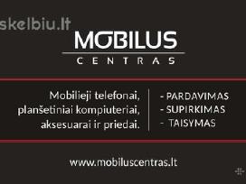 Naudotas Samsung S22 Ultra 5G 128gb Tik 265eur!