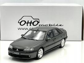 Renault Safrane