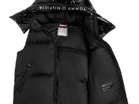 Tommy Hilfiger liemenė