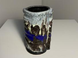 Pieštukinė 14x9cm
