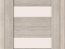 Vidaus durys 2000x35x700