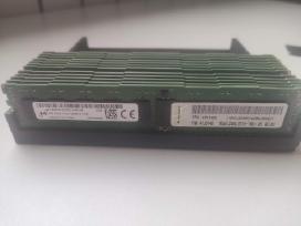 48gb (12x4gb) RAM Ddr3 1333mhz Pcl-10600r