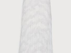 Tommy Hilfiger Icon pleated Maxi skirt