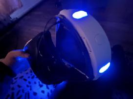 Ps4 Pro akiniai