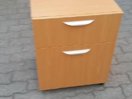 Tumbelė