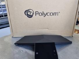 Konferencinis telefonas Polycom Trio 8800
