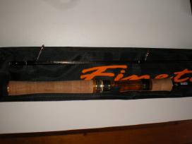 Major Craft Fsx-722l