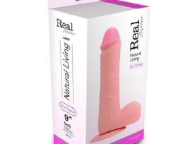 Dildo
