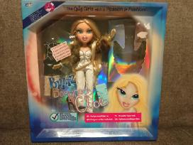 Bratz Designed By Cloe 2008