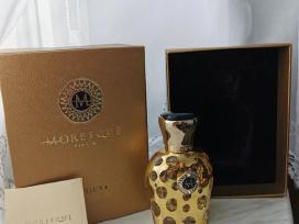 Oroluna Eau de Parfum koncentratas 50 ml