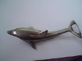 Butelio atidarytuvas