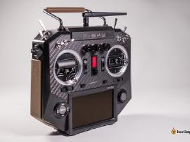 Naujas Frsky Horus X10s