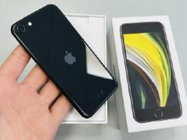 iPhone Se 2020 128gb, garantija