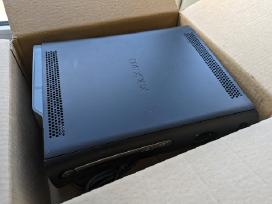 Xbox 360 su 126 žaidimais