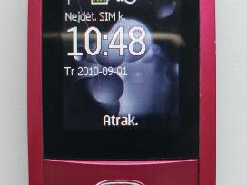 Nokia 2220s Rm-590