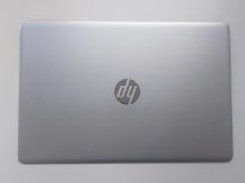 Ekrano dangtis Hp Pavilion 15s-eq 15s-fq