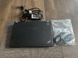 Jaguar+land Rover SDD Mongoose Diagnostika+lenovo