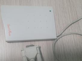 Smart Card skaitytuvas