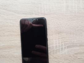 Telefonas Xiaomi redmi note 6a pro