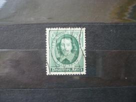 1936 Otto von Guericke