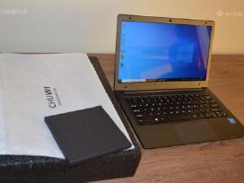 Loptopas Chuwi Herobook Air