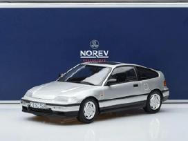 Honda Crx