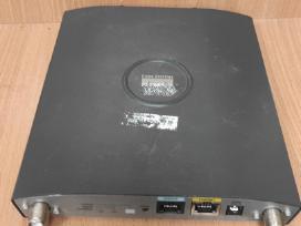Prieigos taškas (WiFi) Cisco Ap Air-ap1242ag