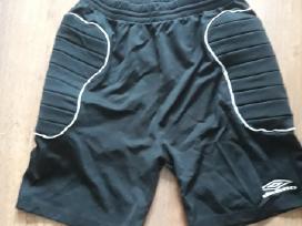 Vyriski sortai Umbro