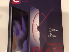 Ekrano plėvelė Cellularline Galaxy Tab A8 (2021)