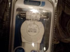 Vivanco iPhone,iPod,blackberry adapteris
