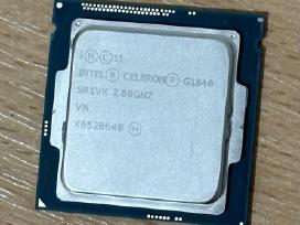 Intel Celeron G1840