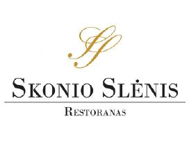Virėja (-as) dienos pietų restorane