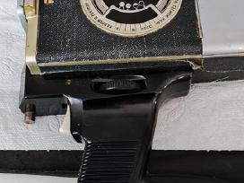 Kamera Kijev 16c-3