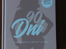 90 Dni - Zaprojektuj swoje jutro .Ewa Chodakowska