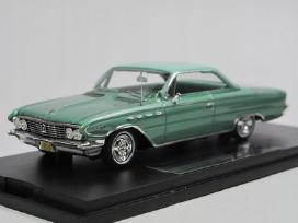 Buick Electra