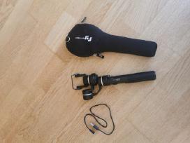 Feiyutech G5 stabilizatorius