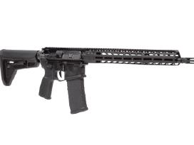 Sig Sauer Rm400-sdi-16b-p 223 Rem. (5.56 Nato)