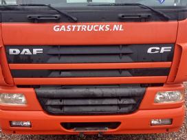 Daf CF 75-310