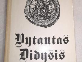 Vytautas Didysis