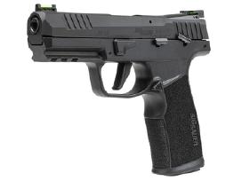 Pistoletas Sig Sauer P322 kal .22lr