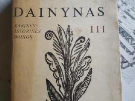 1985 m. Lietuvių liaudies dainynas