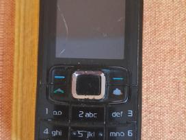Nokia 3110c