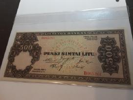 Perku litus 1922-2007 metu laikotarpio