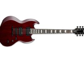Elektrine gitara
