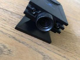 Ps2 Kamera