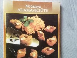 Amžinos jaunystes maistas