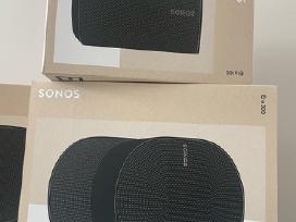 Nuolaidos Sonos Era 300, Era 100
