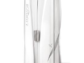 Luxura V6