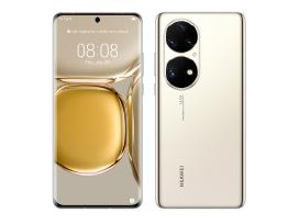 Perku Huawei P50 Pro