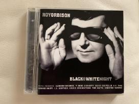 Roy Orbison - muzikos CD